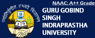 IPU Logo